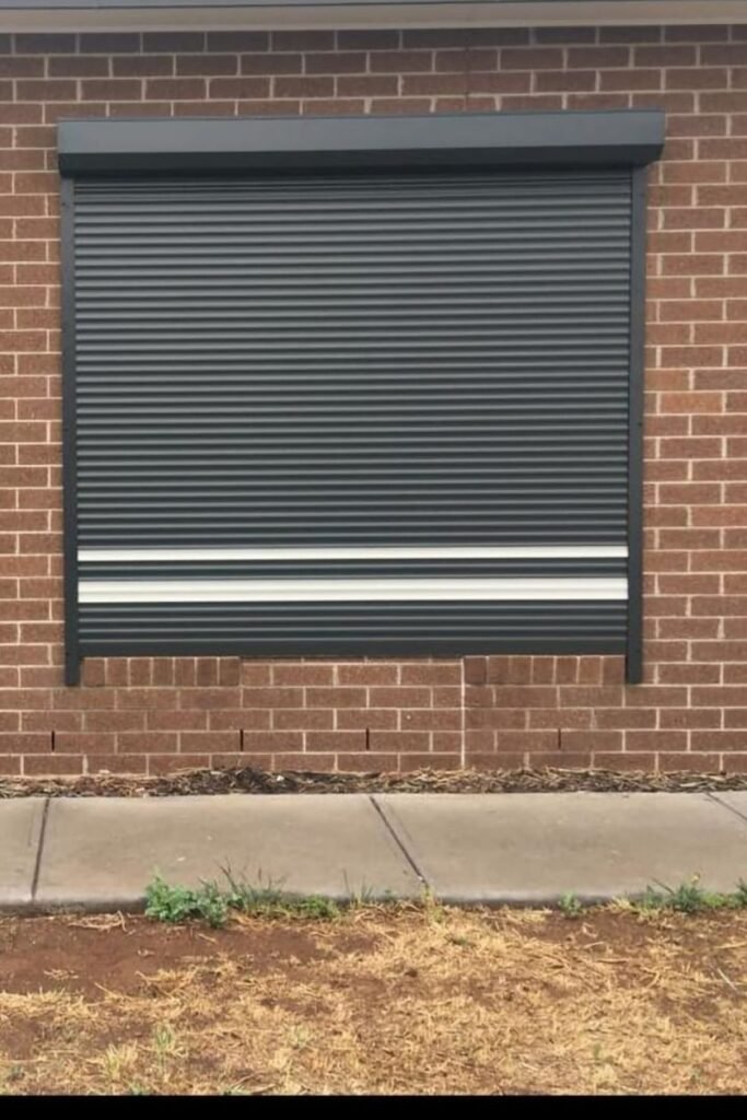 Blinds Company In Tarneit